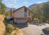 43812 Fork Drive - Photo 5