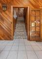 43812 Fork Drive - Photo 50