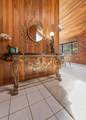 43812 Fork Drive - Photo 51