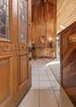 43812 Fork Drive - Photo 52