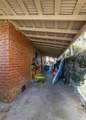 43812 Fork Drive - Photo 53
