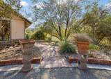 43812 Fork Drive - Photo 6