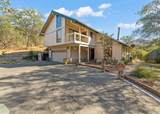 43812 Fork Drive - Photo 7