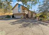 43812 Fork Drive - Photo 8