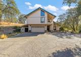 43812 Fork Drive - Photo 9