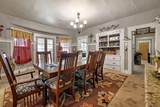 300 Berry Road - Photo 11