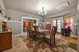 300 Berry Road - Photo 12