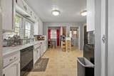 300 Berry Road - Photo 15