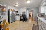 300 Berry Road - Photo 16