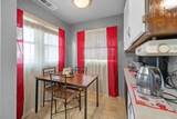 300 Berry Road - Photo 18