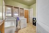 300 Berry Road - Photo 19