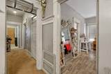 300 Berry Road - Photo 21