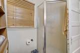 300 Berry Road - Photo 25
