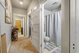 300 Berry Road - Photo 26