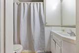 300 Berry Road - Photo 27