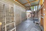 300 Berry Road - Photo 29