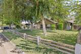 300 Berry Road - Photo 3