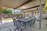 300 Berry Road - Photo 36