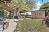 300 Berry Road - Photo 38