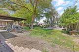 300 Berry Road - Photo 40