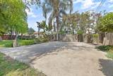 300 Berry Road - Photo 41