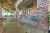 300 Berry Road - Photo 42