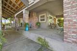 300 Berry Road - Photo 43