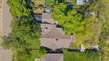 300 Berry Road - Photo 44