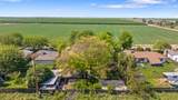 300 Berry Road - Photo 45