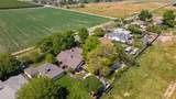 300 Berry Road - Photo 46