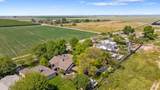 300 Berry Road - Photo 47