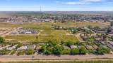 300 Berry Road - Photo 48