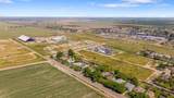 300 Berry Road - Photo 49