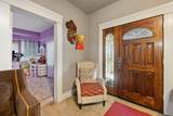 300 Berry Road - Photo 5