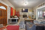 300 Berry Road - Photo 7