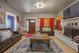 300 Berry Road - Photo 8