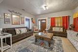 300 Berry Road - Photo 9