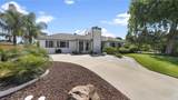 2323 Hillcrest Avenue - Photo 1