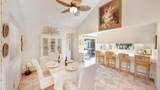 2323 Hillcrest Avenue - Photo 10