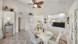 2323 Hillcrest Avenue - Photo 11