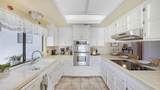 2323 Hillcrest Avenue - Photo 13