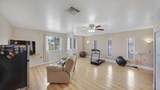 2323 Hillcrest Avenue - Photo 14