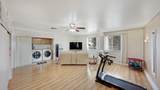 2323 Hillcrest Avenue - Photo 15