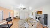 2323 Hillcrest Avenue - Photo 16