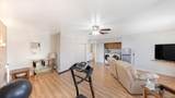 2323 Hillcrest Avenue - Photo 17