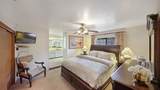 2323 Hillcrest Avenue - Photo 18