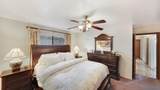 2323 Hillcrest Avenue - Photo 19
