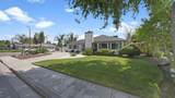 2323 Hillcrest Avenue - Photo 2