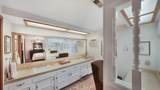 2323 Hillcrest Avenue - Photo 20