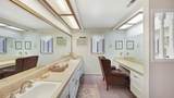 2323 Hillcrest Avenue - Photo 21